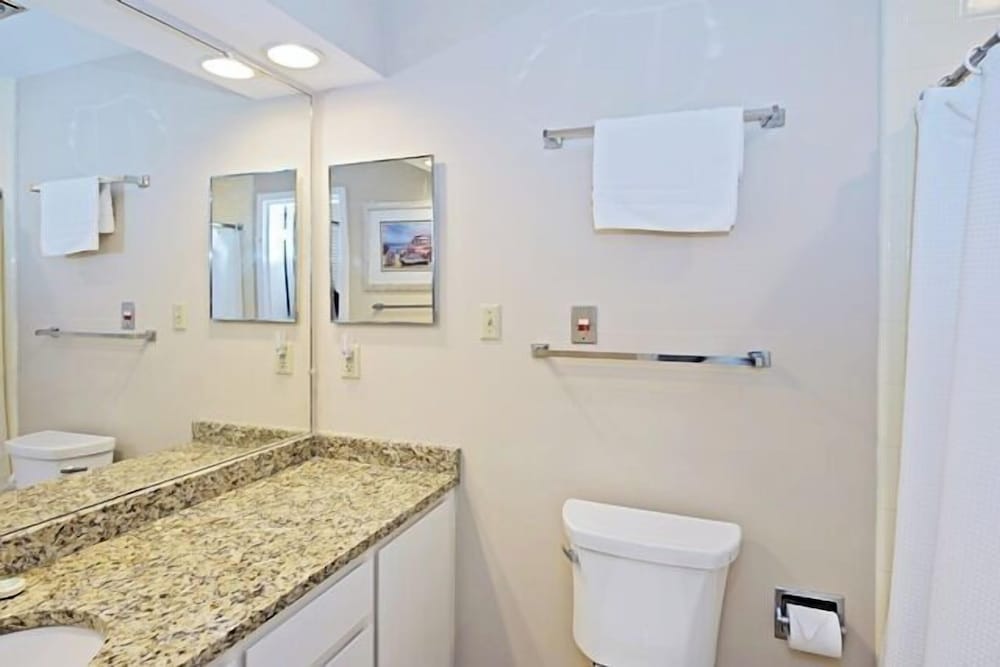 306 Beach Lagoon at The Sea Pines Resort