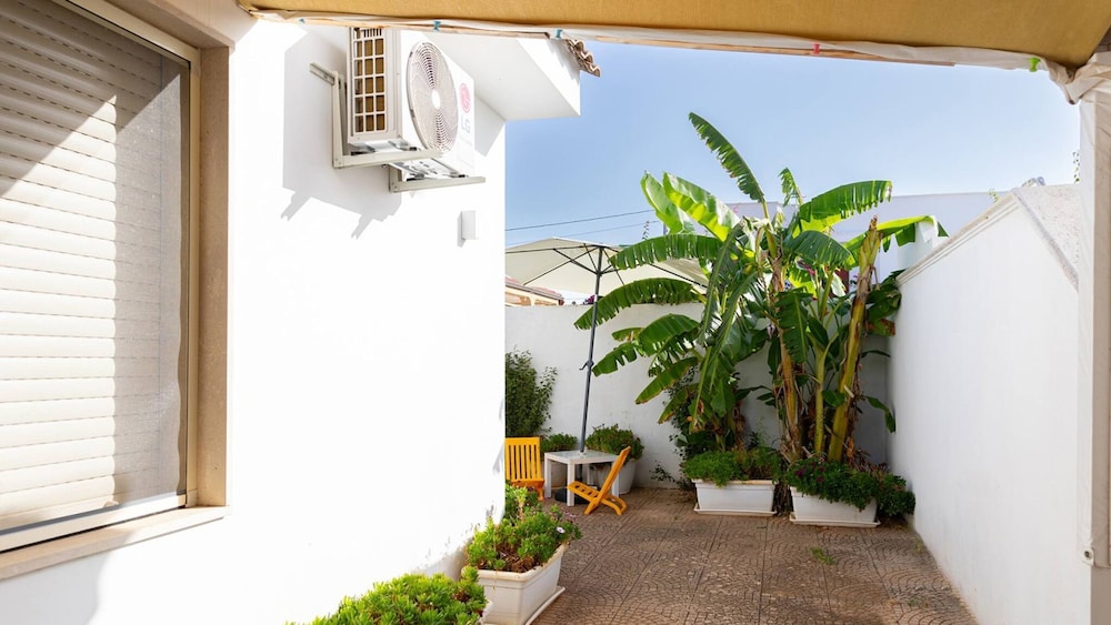 Villa Gigli - 6 Places With Wifi