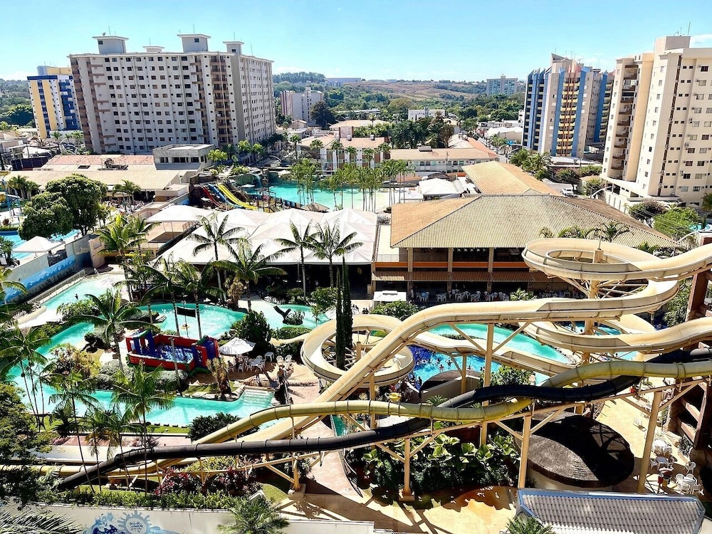 Riviera Park