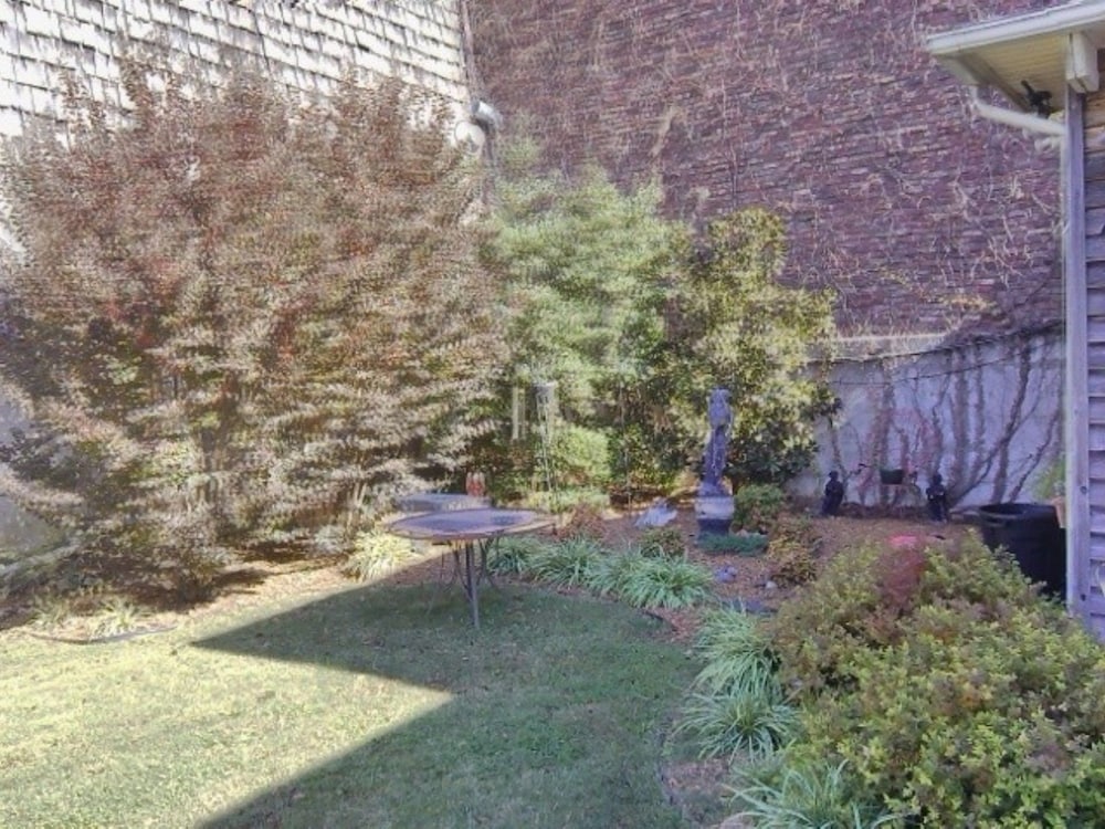 Ken-Bar Lodge