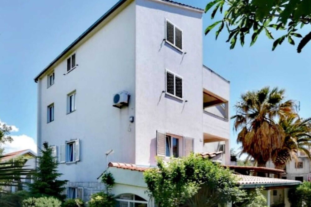 Holiday Home Batinic