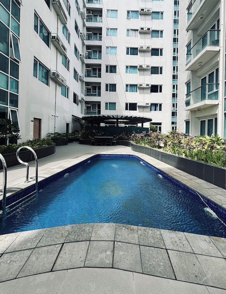 A Budget-friendly Retreat