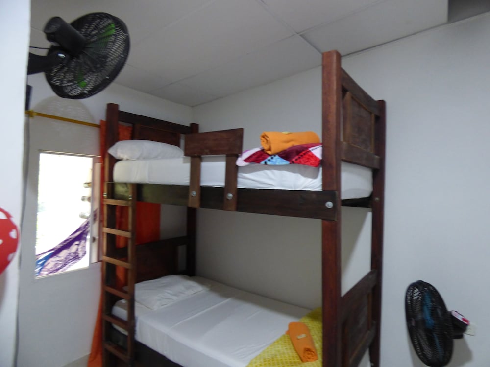 Photo 22