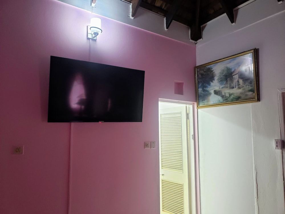 Photo 36