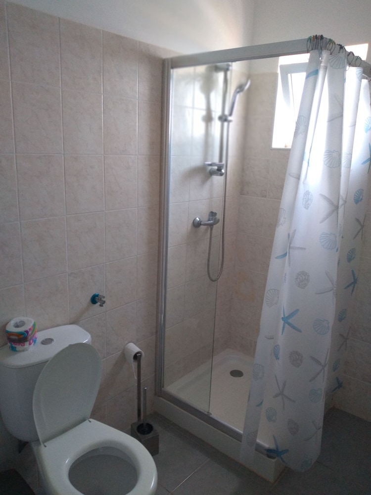 Residencial Kolina D Sol