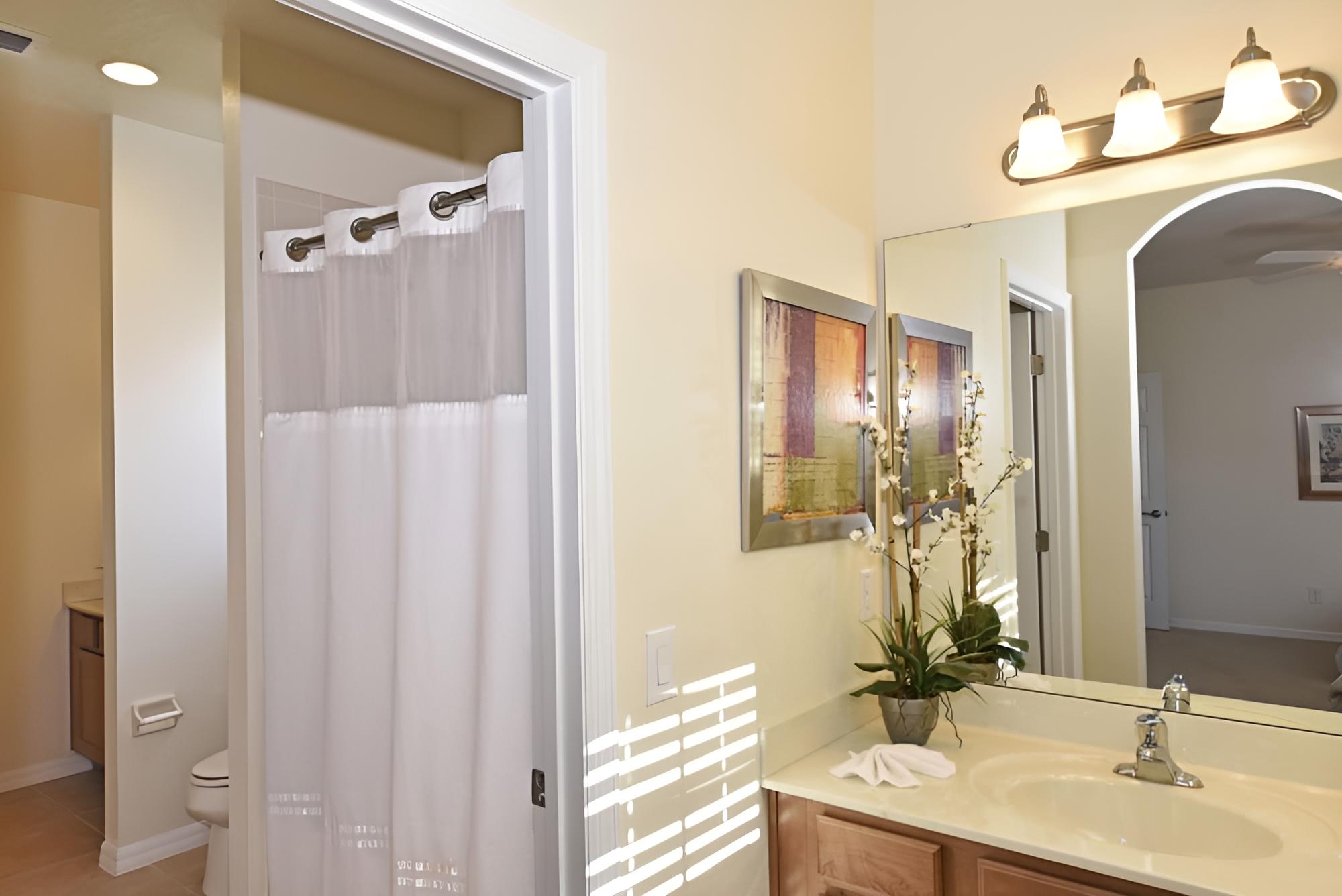 Solterra 4376 - Image 5