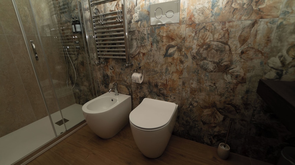 Manere Suites