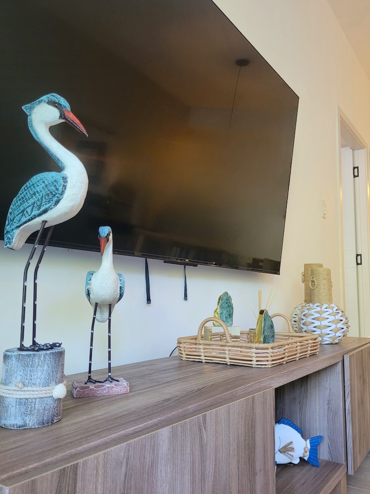 Ona Residences Punta Cana