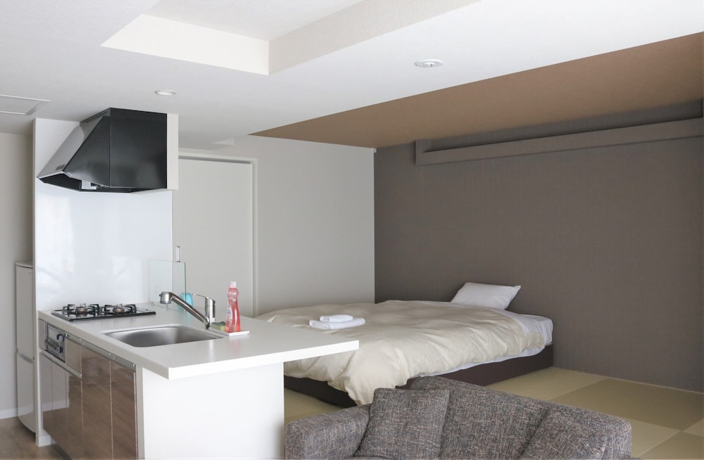 Stay's OTARU view 4