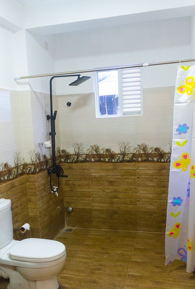 Hanthana Home view 3