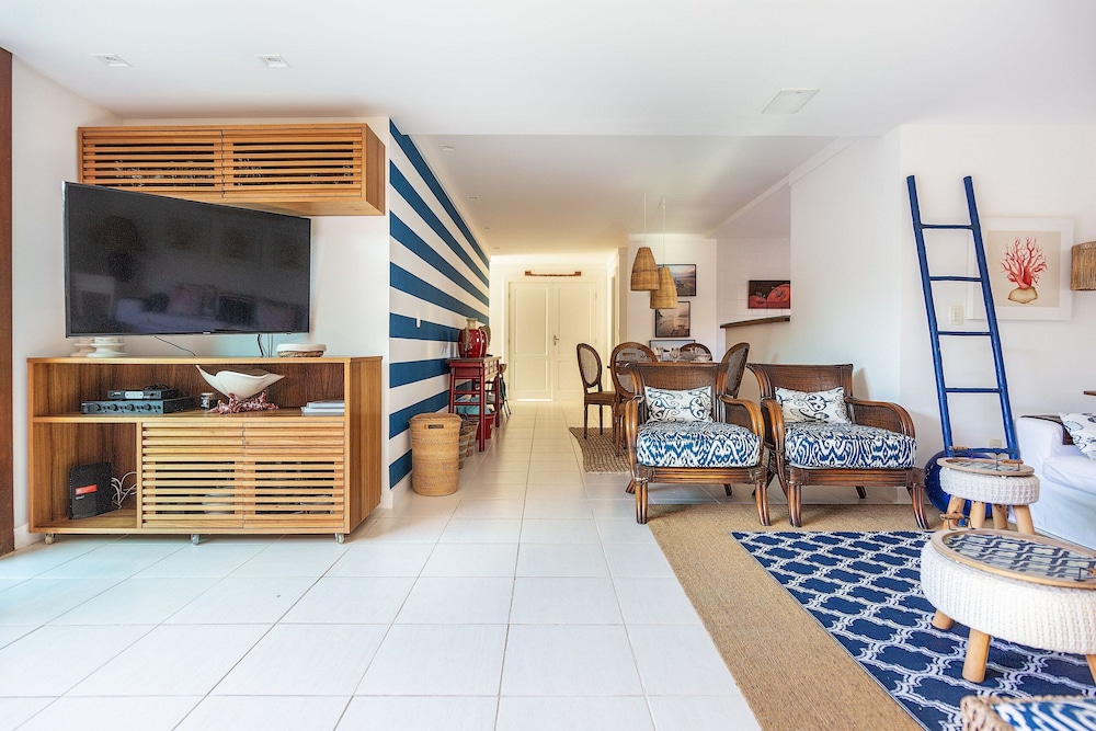 Bz70 Casa Piscina 650m da Rua das Pedras