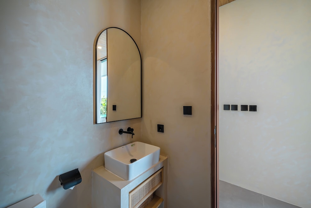 Villa Lumira