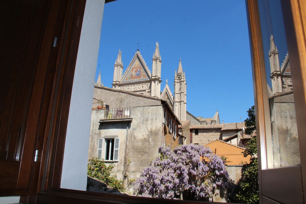 other