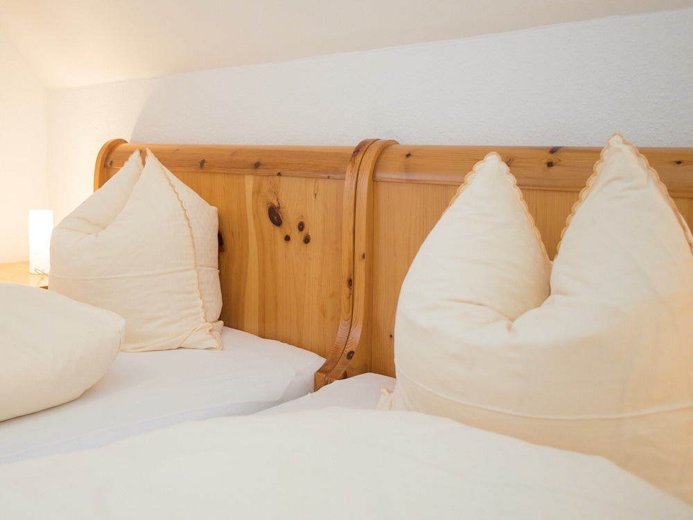 Gemutliche Wohnung Nahe Zentrum und Skigebiet