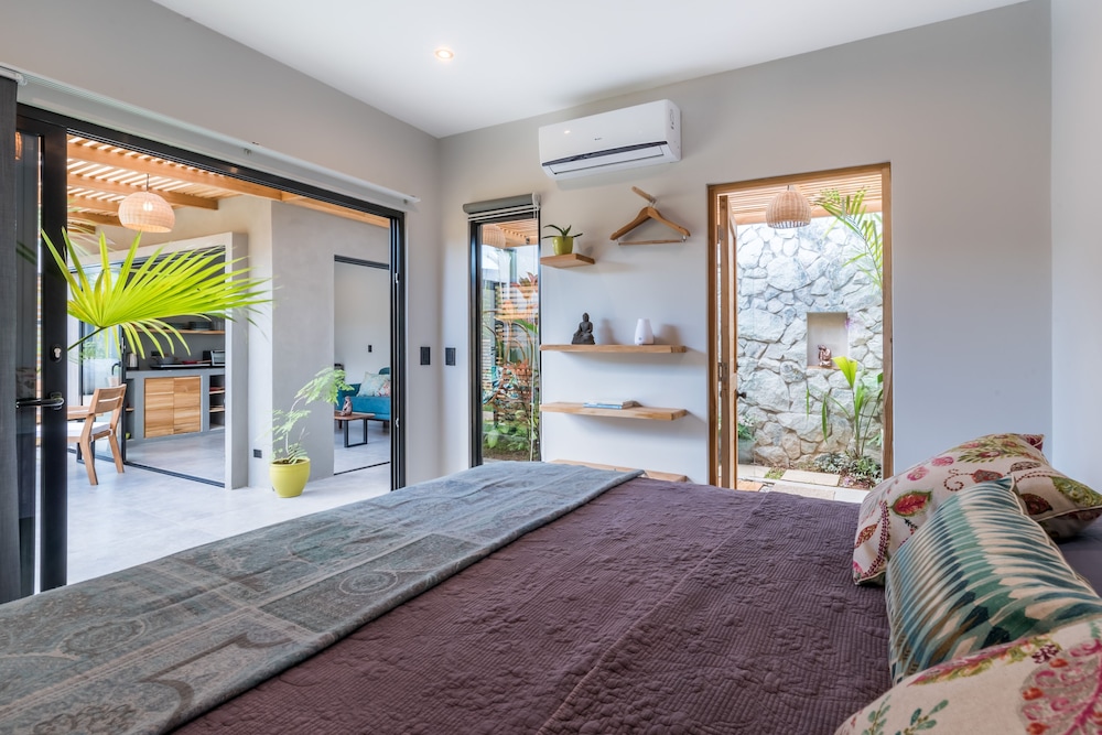 Zen Garden Tamarindo - Adults Only view 4