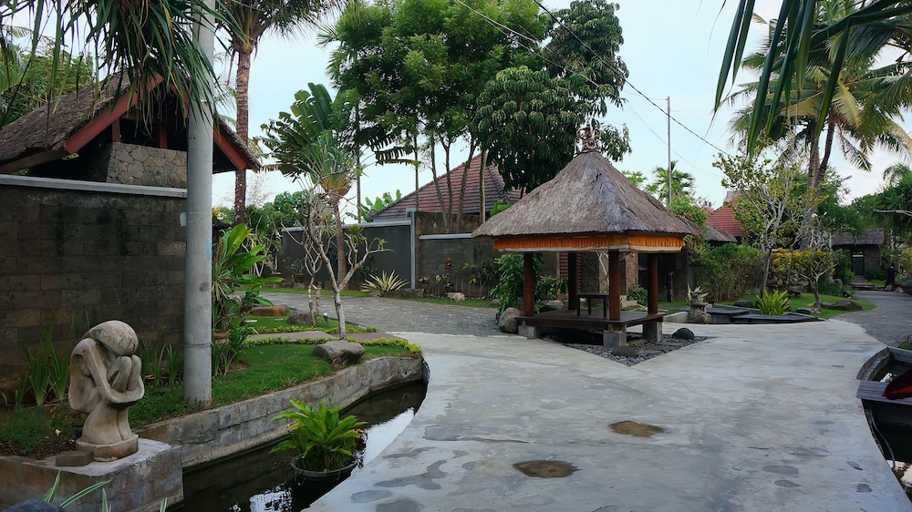 Photo 24