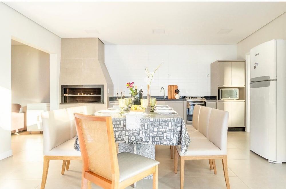 Bello Mare Residence