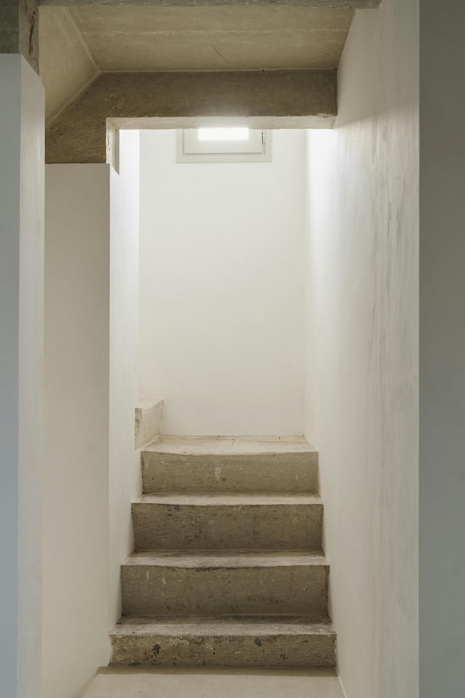 La Canonica Suites