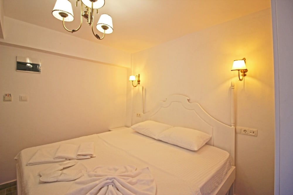İkizler Otel Bozcaada - Image 7