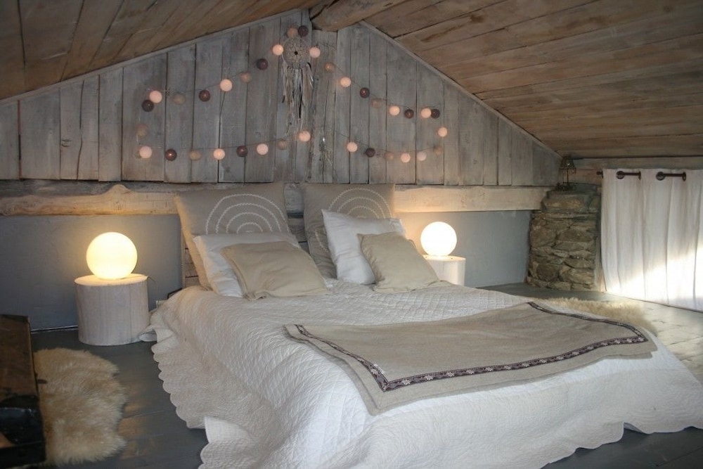 La Ferme d'Angele