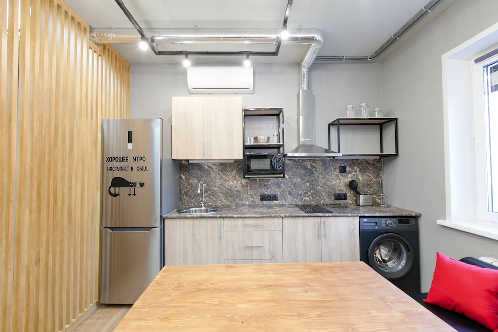 Sleep Box Hostel, photo 33