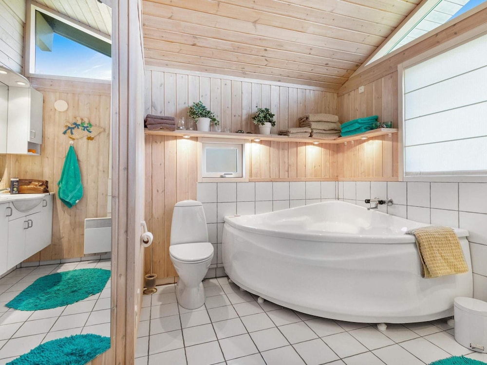 Charming Beach Retreat - By Traum Ferienwohnungen