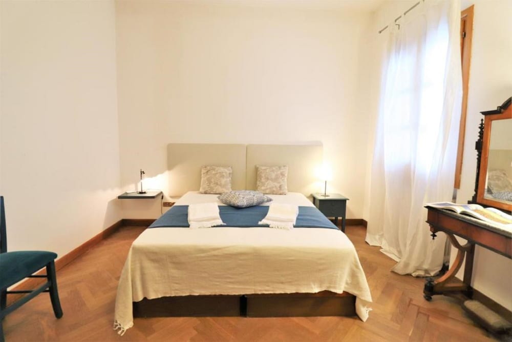 Relais delle Rose
