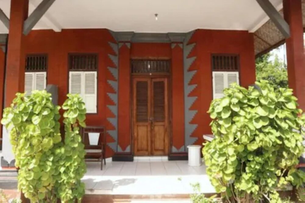 Photo 9
