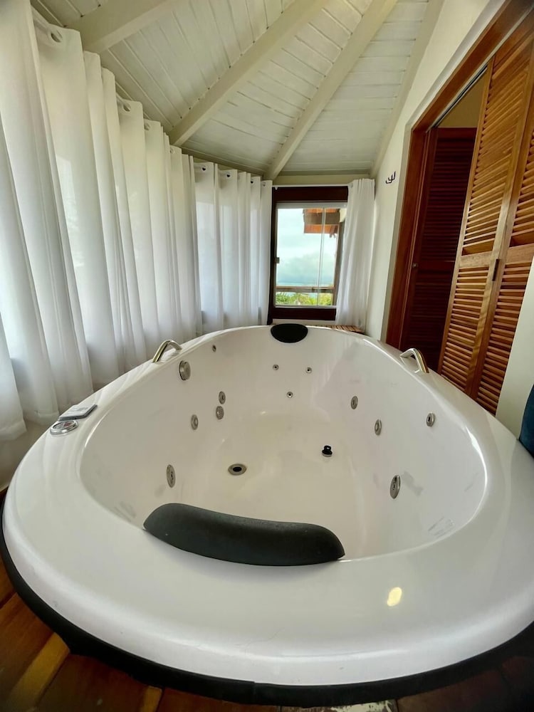 Santomar Guest House