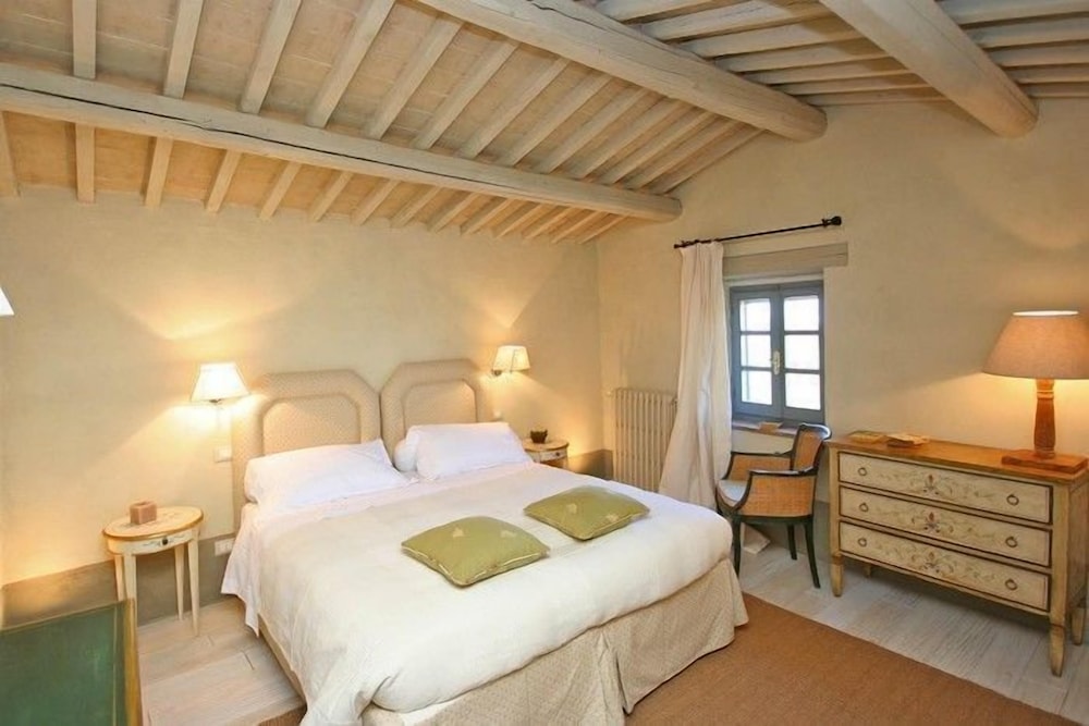 Villa Danilo photo 3