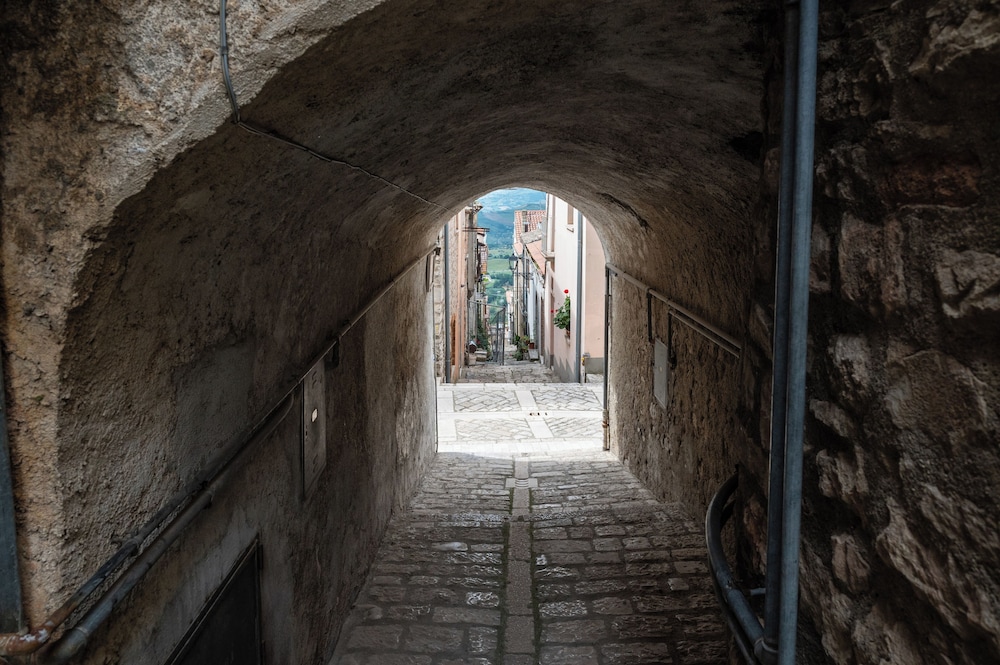 Sant'Janni