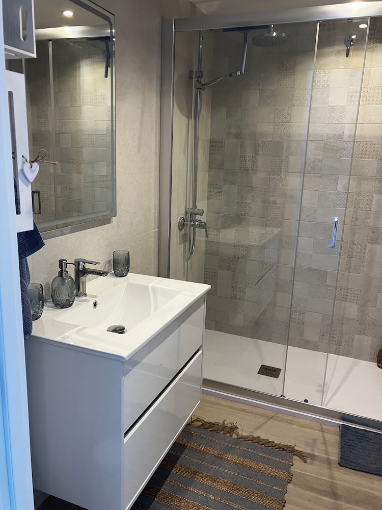 Beach Studio Loft Costa Brava