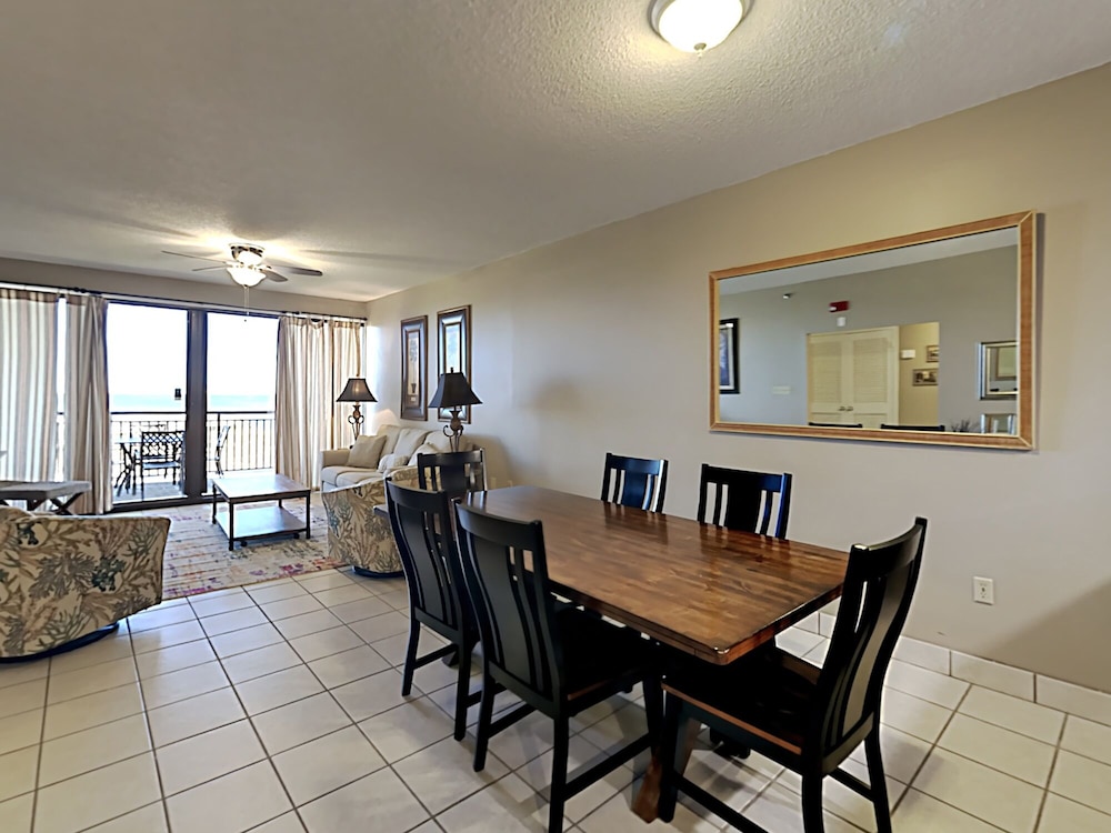 Pensacola Vacations - Navarre Towers by SVR - Property Image 8