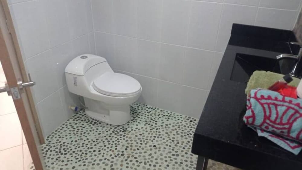 Photo 40