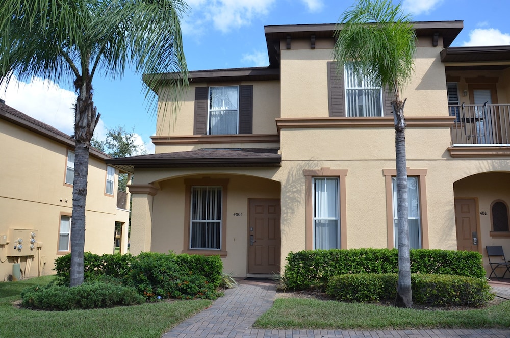 Regal Palms Resort & Spa 4001 - Image 1