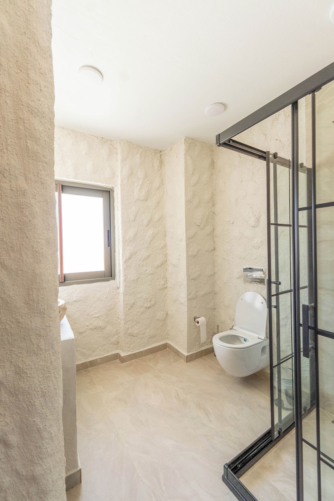 Aporte Hotel