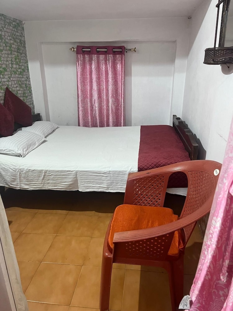 Amazing Homestay