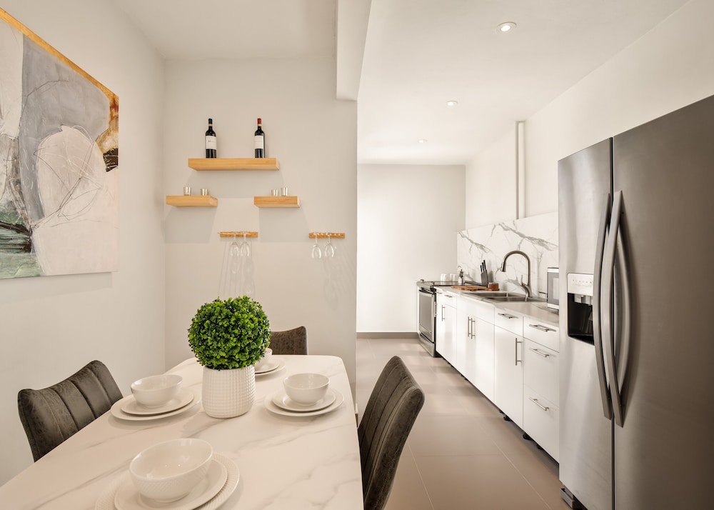Rosalina Ocean Park - Property Image 32