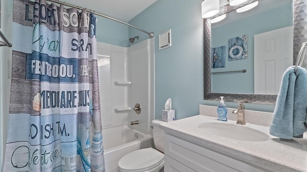 Gulf Shores Plantation by Southern Vacation Rentals