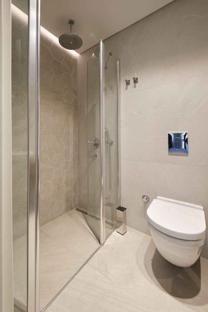 Taksim 360 Lagirio Residence