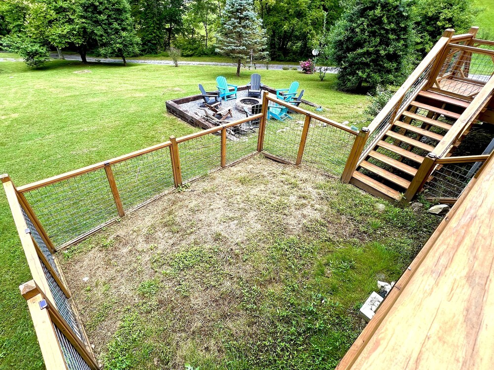 Photo 24