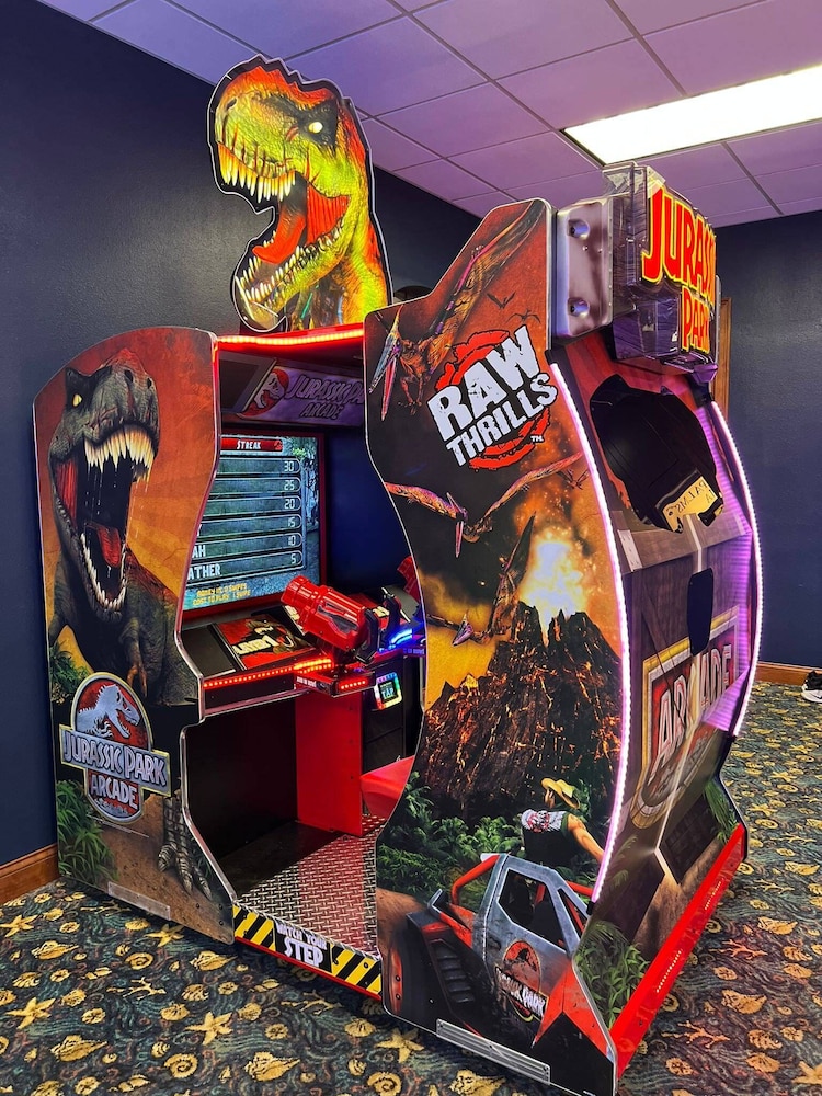 Casa de Kissimmee - Image 3