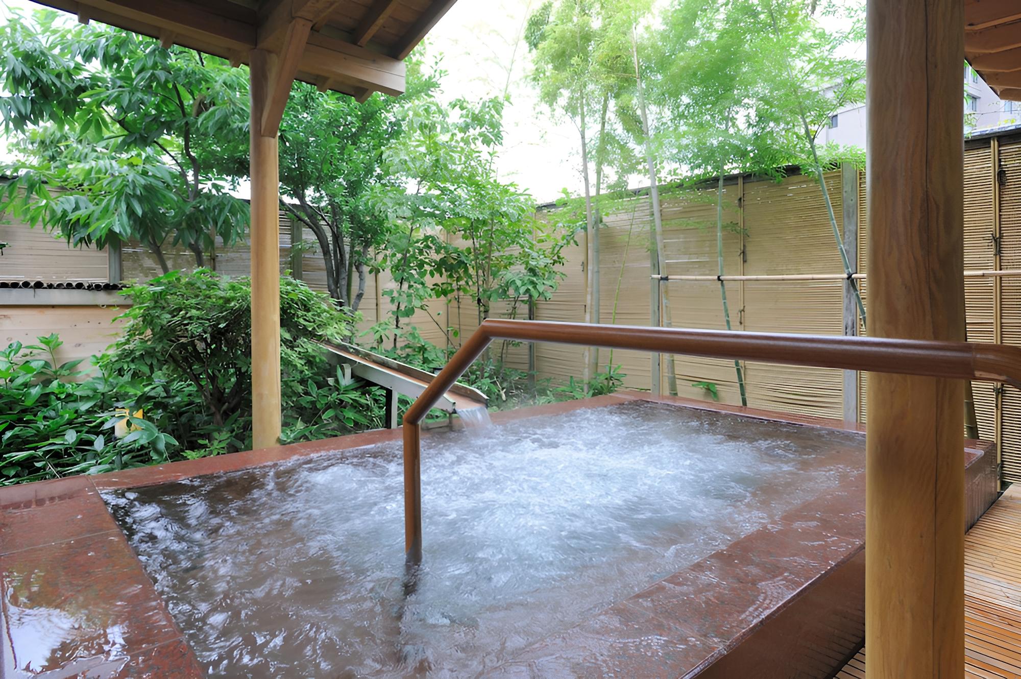 Yuzawa Grand Hotel