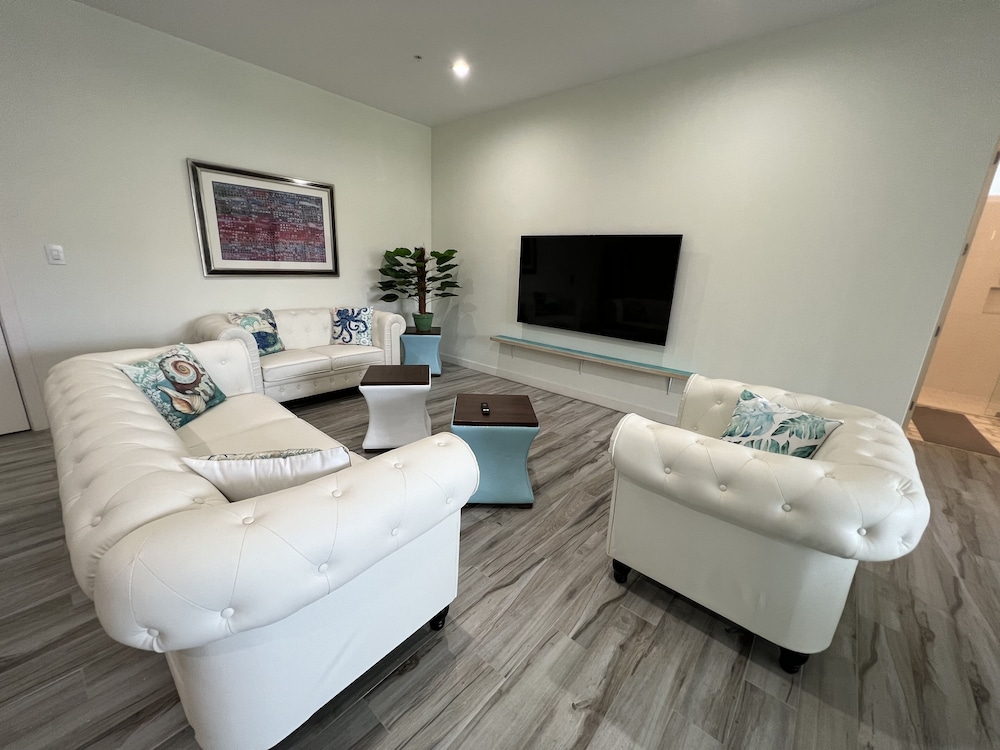 The Cove - Condo Hotel - Perfect Location