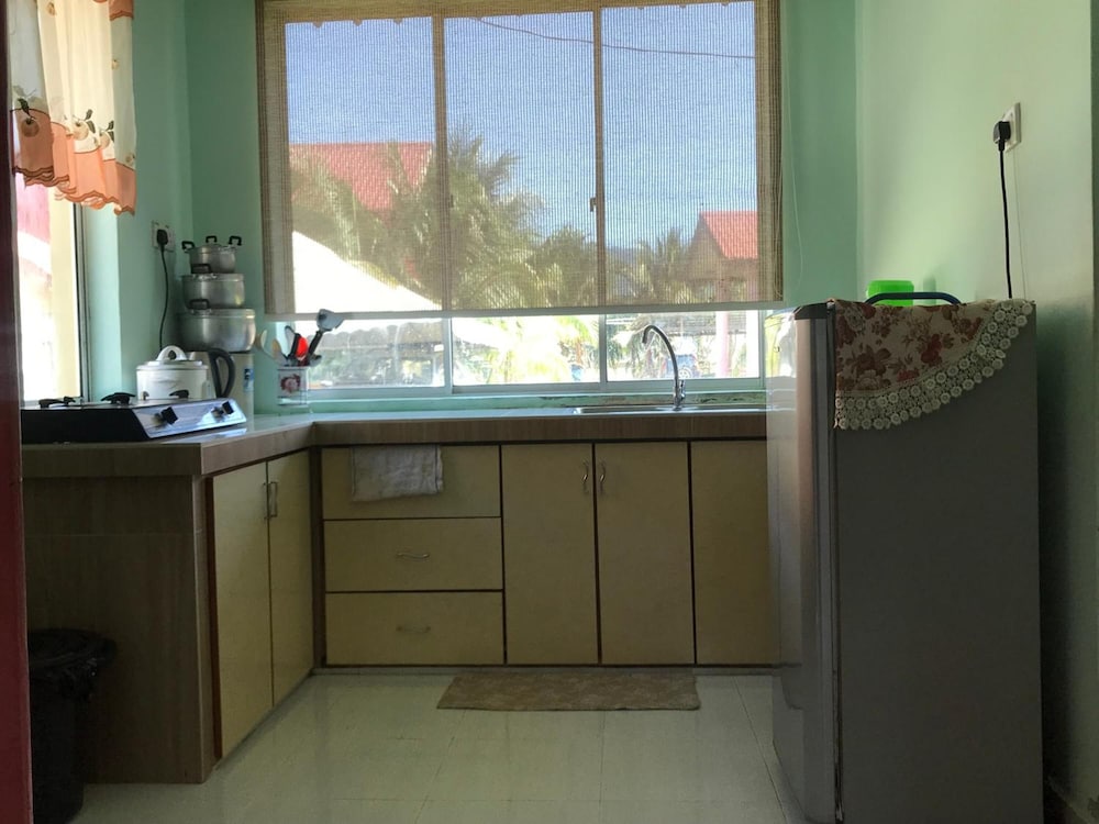 Foto 46 de 50 de Malinja Homestay