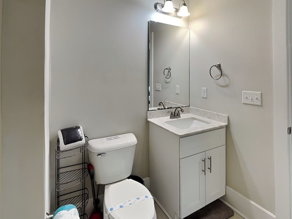 Sunshine Daydreams by Topsail Realty