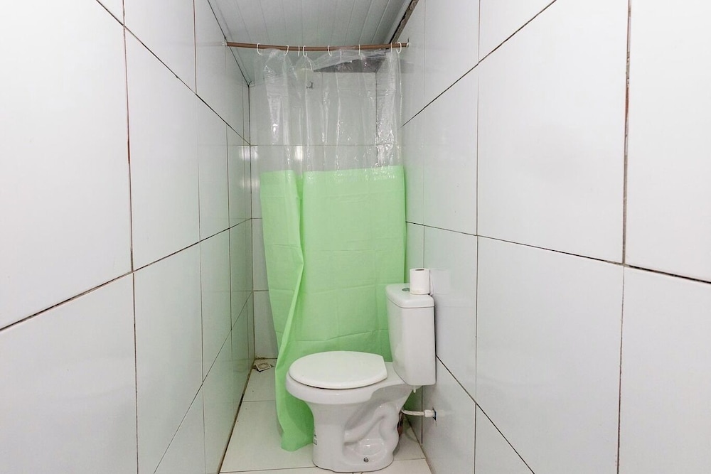 Casa Pet-friendly com Piscina de Frente Para o mar