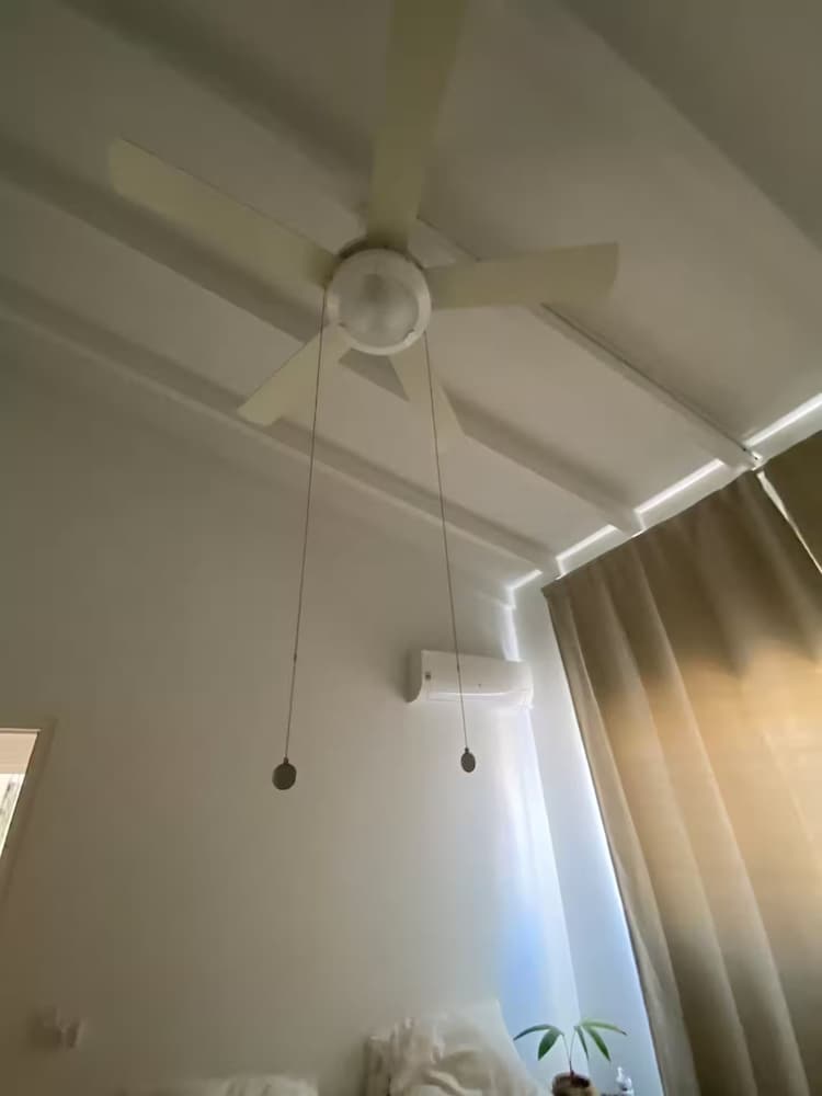 Palm Beach Vacaysuites - Palm Suite 100m2