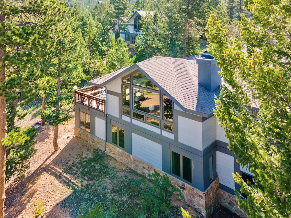 Werlein Family Vacation At Windcliff 4 Bedroom Home by RedAwning