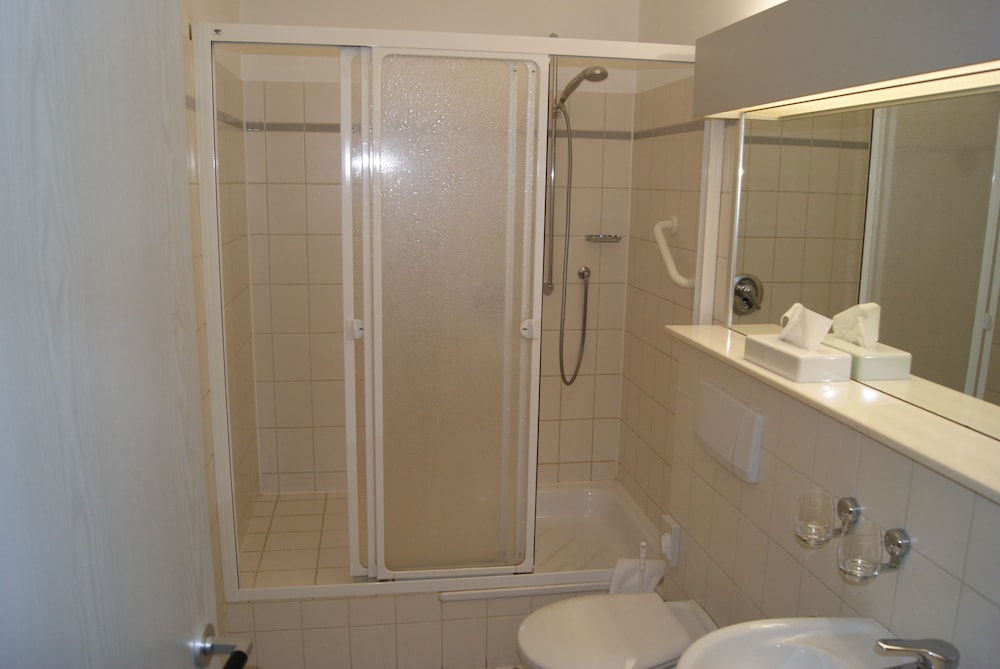 Hotel Landhaus Schieder - Property Image 2